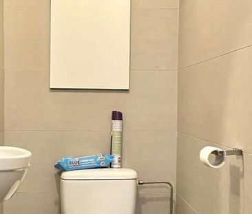 Appartement te huur in Gijzegem voor € 775 met 2 slaapkamers - Photo 6