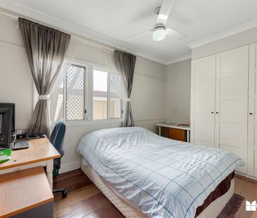 83 Jardine Street, Stafford QLD 4053 - House For Rent | Domain - Photo 3