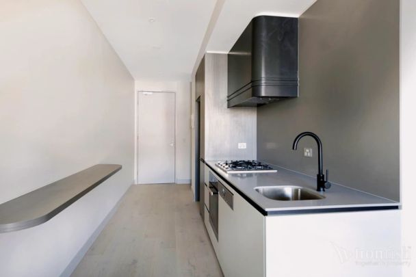 33 Judd Street, Richmond, Melbourne - Photo 1