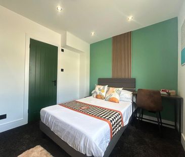 Canterbury Road, Guildford, Surrey, GU2 9TF - Photo 5