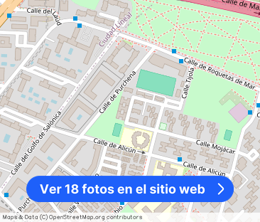 madrid, Community of Madrid 28033 - Foto 1