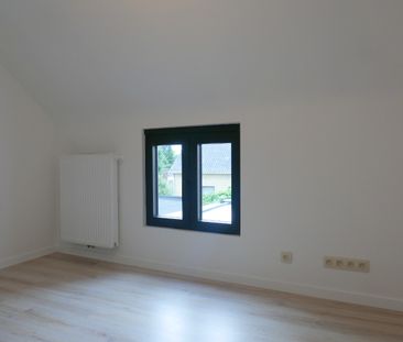 Volledig gerenoveerde en instapklare woning - Foto 3