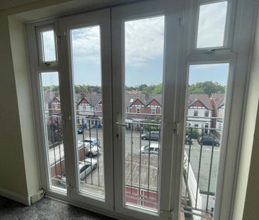 Bournemouth Road - Photo 2