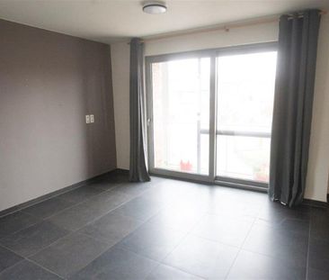 Gunstig gelegen appartement te Melle. - Photo 4