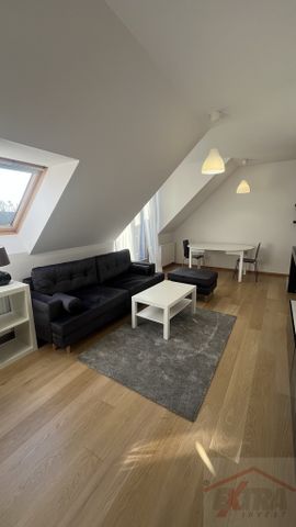 Pogodno-apartament 2 pok., taras , garaż, winda (438026) - Zdjęcie 3