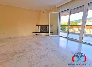 Μεζονέτα για ενοικίαση - Πεύκα, - Photo 2