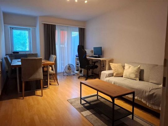 2 Zimmer-Wohnung, 8050 Zürich - Photo 1