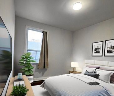 For Lease - 32 Belgravia Avenue, Toronto, Ontario - Photo 1