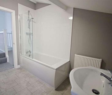 Andrews Road, Llandaff North, CF14 - Photo 5