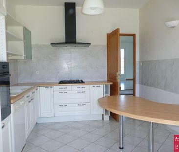 Location Maison 6 pièces 154m² TOURNEFEUILLE 31170 - Photo 4