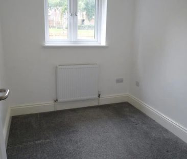 Chester Road - Photo 6