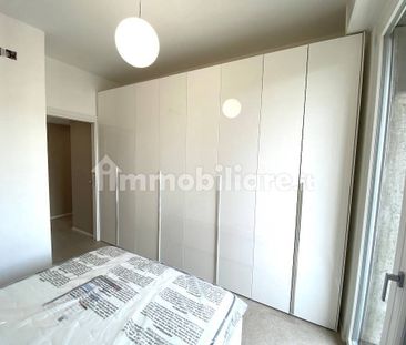 Trilocale viale Teodorico 19, Sempione, Milano - Photo 4