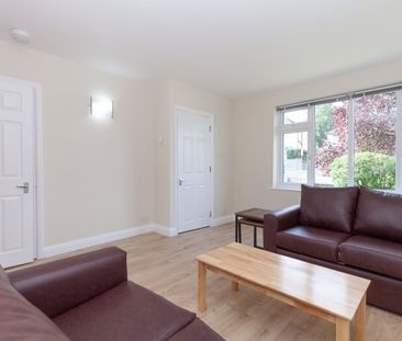 Headley Way, Oxford - Photo 2