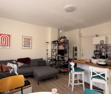 Te huur: Appartement Piet Heinstraat in Den Haag - Foto 4
