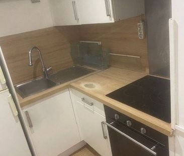 Appartement 1 pièce - Photo 2