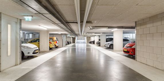 Terwijde: ruim wonen, dichtbij de stad Utrecht - Photo 2