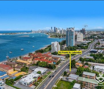 $550/Wk Studio - Fully Furnished - Photo 5