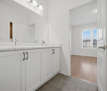 For Lease - 26 Gatherwood Terrace, Caledon, Ontario - Photo 2
