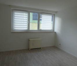 Tageslichthelle 3-Zimmer-Wohnung mit Balkon - Photo 5