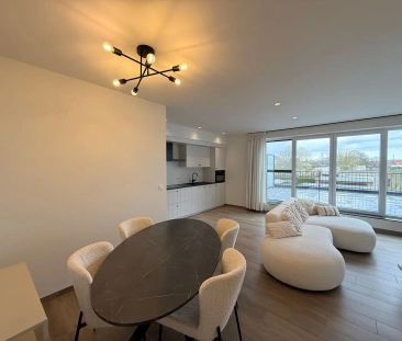 Appartement - Photo 3