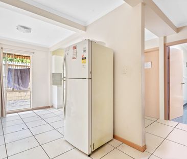 Share Accommodation and Inner City Living! - Photo 3
