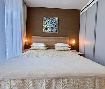2 Bedroom Apartment with a view, Areeiro, Lisboa - Photo 6