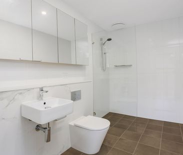 216 (Level 2)/227 Hezlett Road, North Kellyville NSW 2155 - Apartme... - Photo 4