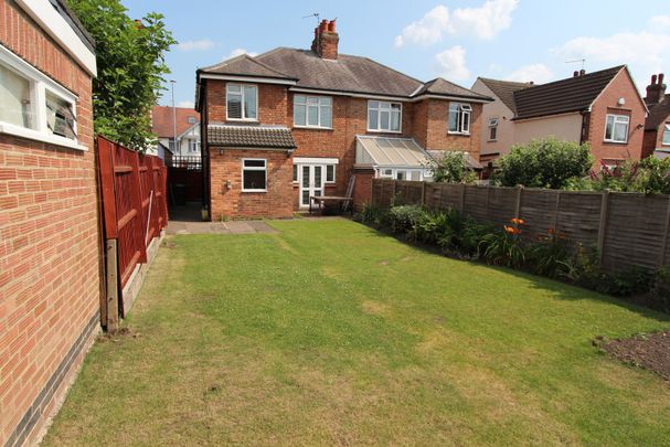 79 Beacon Road - Photo 1