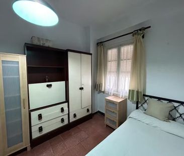 Avenida San Francisco Javier, Sevilla, Andalusia 41015 - Photo 5