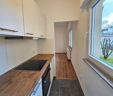 1-Zimmer-Wohnung in attraktiver Lage - Foto 5