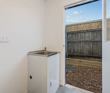 Boutique Living, Redefined - Photo 6