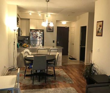 For Lease - 339 Rathburn Road Unit# 1812, Mississauga, Ontario - Photo 6