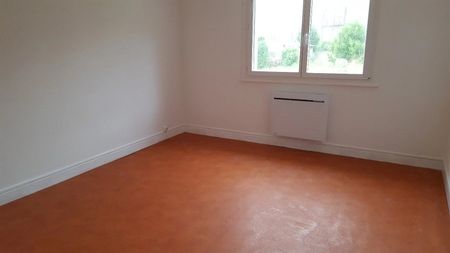 Location Appartement 2 pièces 41m² BOULOGNE SUR MER 62200 - Photo 2
