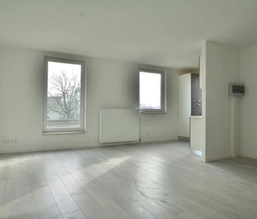 Studio te huur - Foto 3