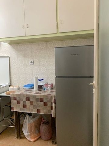 Studio/Γκαρσονιέρα για ενοικίαση Κολωνάκι (Κολωνάκι - Λυκαβηττός) - Photo 2