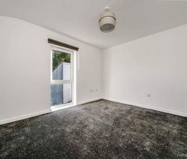 1 bedroom property to rent in Johnstone - Photo 6