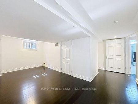 For Lease - 37 Princeway Drive, Toronto, Ontario - Photo 4