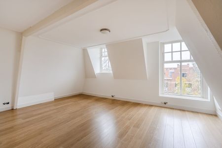 Frederik Hendriklaan 285 - Photo 2