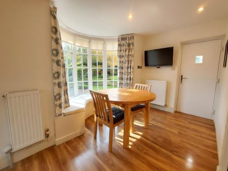 Northcliffe Drive, Totteridge N20, London - Photo 2