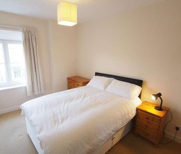 Ivory Court, Hutcheon Street, AB25 - Photo 5