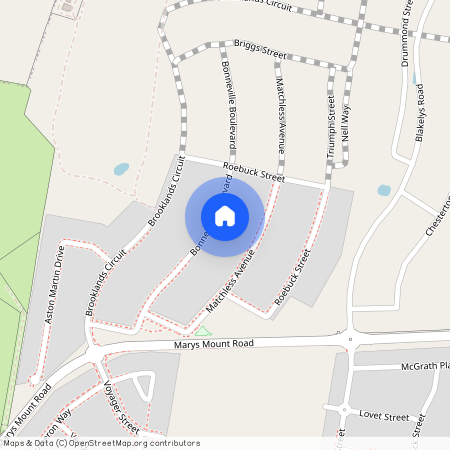 2/28 Bonneville Boulevard, Goulburn 2580, New South Wales