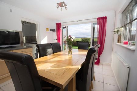 4 bedroom house to rent - Photo 3