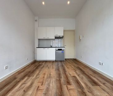 Weimarstraat 252-A, Valkenboskwartier, 2562HR, Den Haag - Foto 5