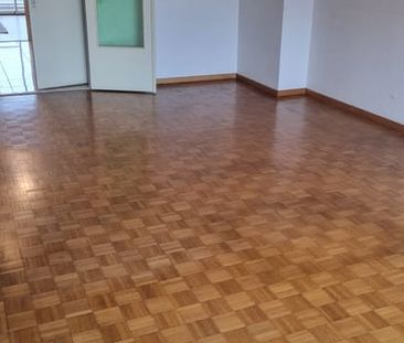 Appartement te huur - Photo 3