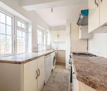 Cippenham Lane, Slough, SL1 - Photo 1