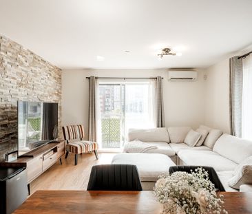 1920 Boul. du Souvenir, #501 - Photo 6