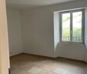Appartement 3 Pièces 82 m² - Photo 6