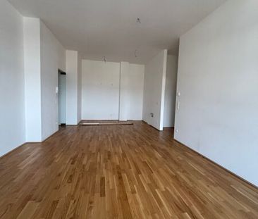 Top-gepflegte 3-Zimmer-Wohnung mit Schrankraum in 4600 Wels/Dragone... - Photo 5