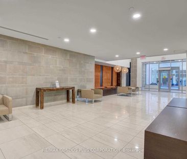 Vu Condos and Lofts - Photo 5