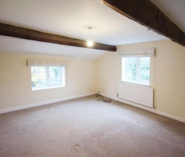 3 bedroom detached house to rent - Photo 4